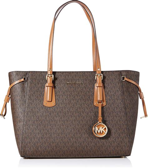 michael kors bags cheap amazon|michael kors purses cheap amazon.